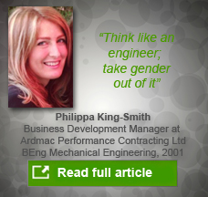 Philippa_King-Smith_web