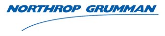Northup Grumman logo
