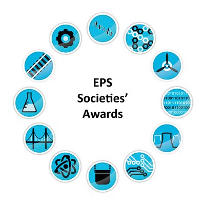 EPS-Societies-Awards-Logo-no-year