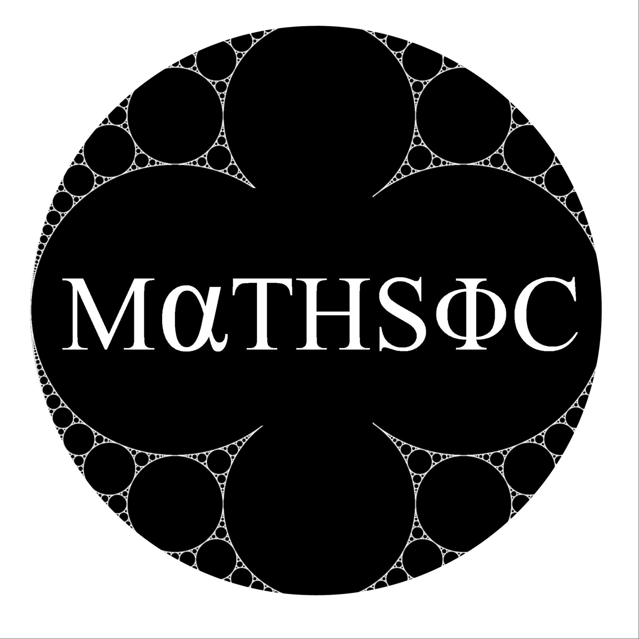 MathSoc Logo