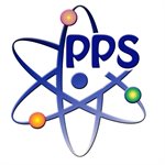 PPS-logo-updated