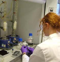 env-health-lab-Cropped-235x241