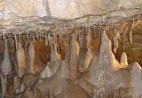 Speleothems