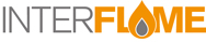 Interflame logo