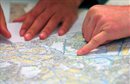 Map analysis