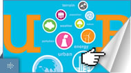Undergraduate opportunities in Geography - digital brochure