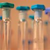 Chemical testing