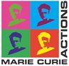 marie-curie-actions-logo