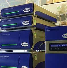 Postnova pn4020