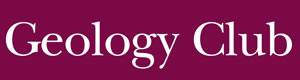 geology-club