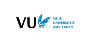amsterdam-uni-logo