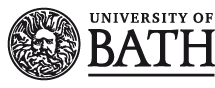 bath-uni-logo