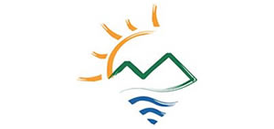 dtsc-logo