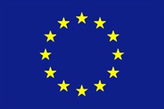 EU Flag