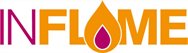 Inflame logo