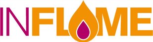 Inflame logo