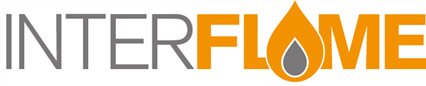 Interflame Logo