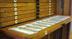 collections-235x130