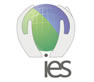 IES logo thumbnail