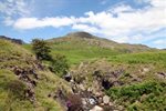 Lake District