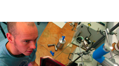 phd-opportunities-promo