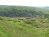 spoilheaps