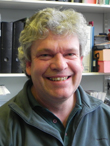 Dr Michael Rivett