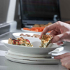 Research into food choices