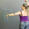SyMoN Lab - researching sensory and motor systems of the human brain