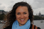 Jennifer Greaves