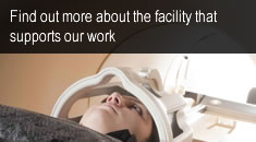 Birmingham University Imaging Centre (BUIC)