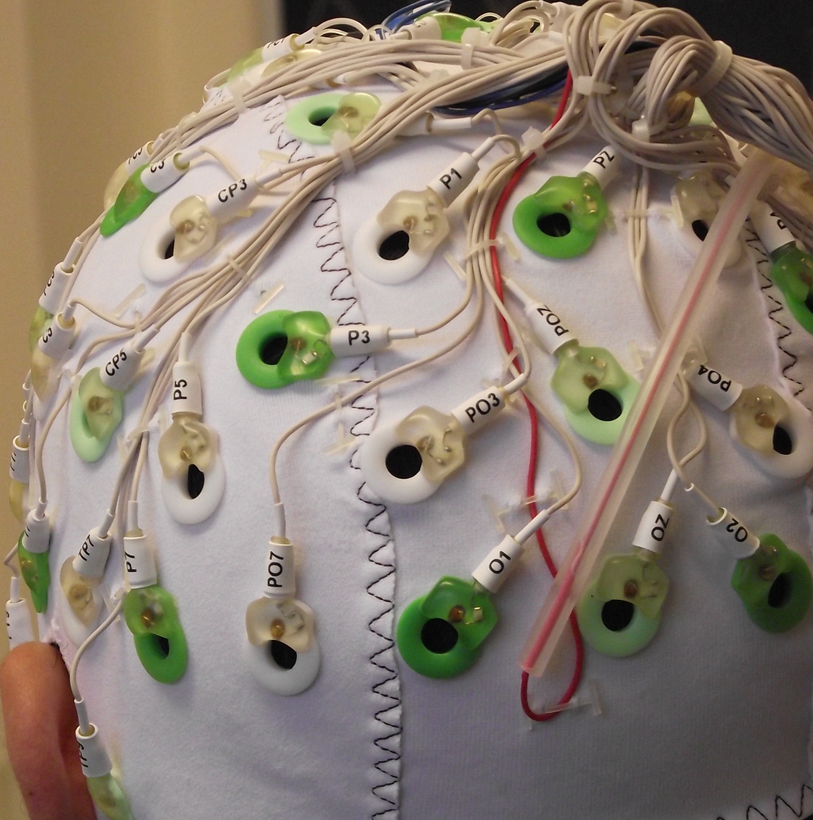 EEG_electrodes