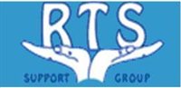 RTS Support Group