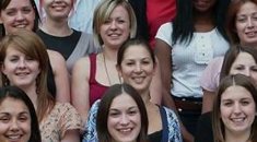 group-members-Cropped-235x130