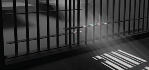 Image for Clinical Criminology MSc/Diploma