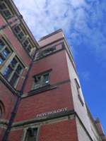 Frankland Building