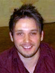 Ross Bartels