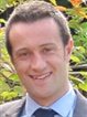 Stephen Mayhew