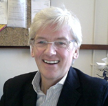Max Birchwood