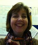 Ruth Howard