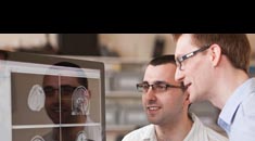 PhD opportunities