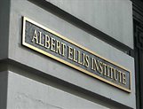 Albert Ellis Institute
