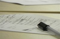 Research notes