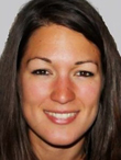 Rebecca Wilson