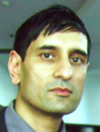 Sakh Khalsa
