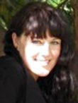 Sara Tookey