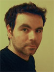 Vassilis Pelekanos
