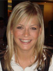 Chloé Corcoran