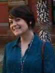 Dr Judith Johnson