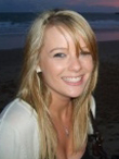 Hayley Mace